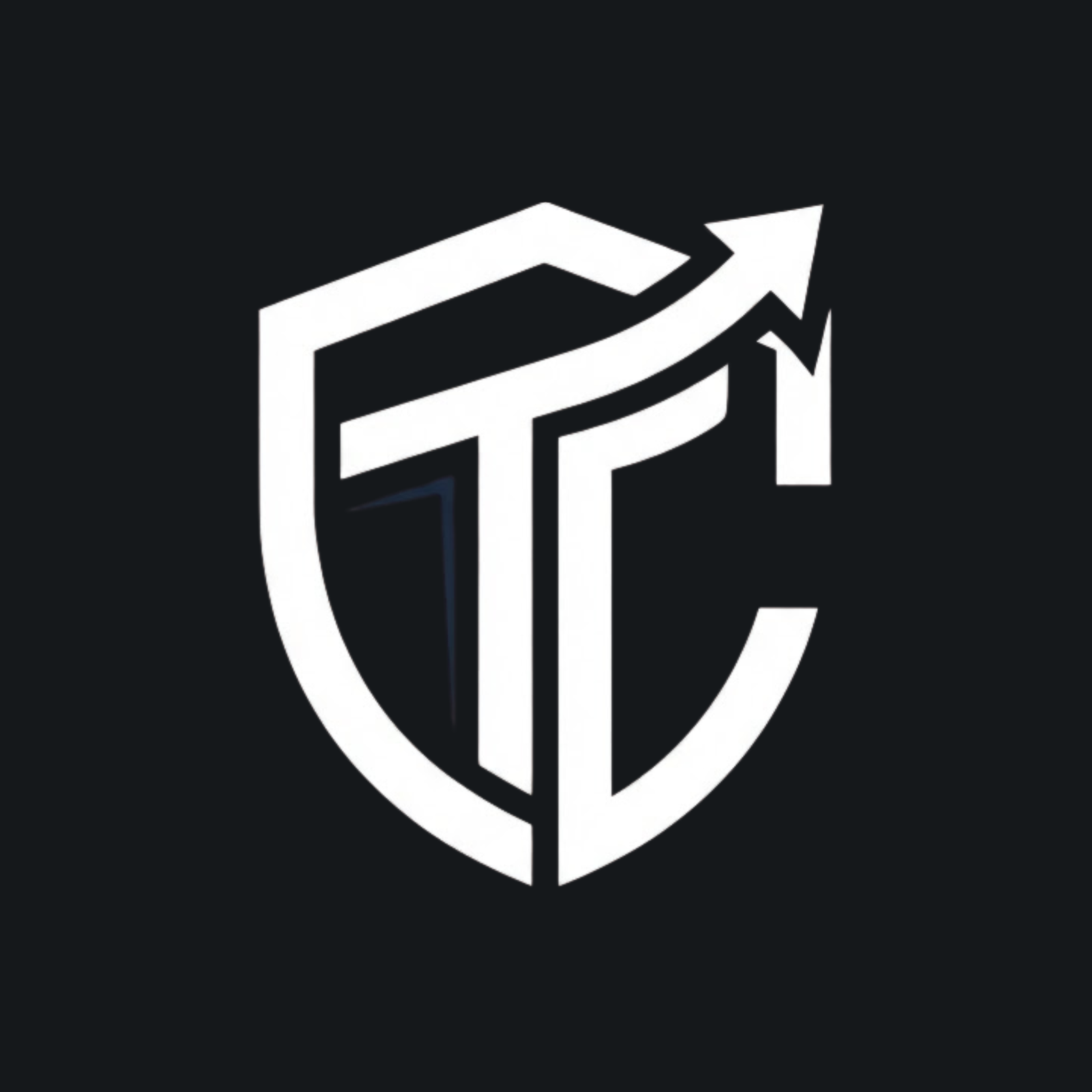coming-soon-logo